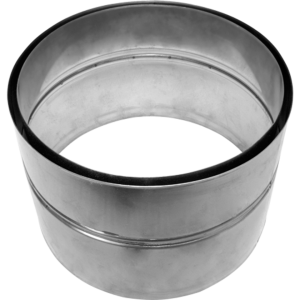 Kryza kominowa fi 200