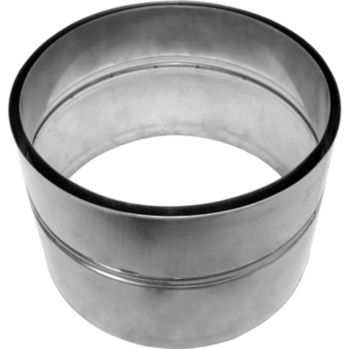 www-akcesoria-plaszcz-wodny-kryza-960-960-1-0-0.png