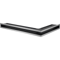 www-kratka-luft-nl-6-40-sz-sf-960-960-1-0-0.png