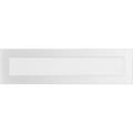 www-kratka-42b-2-960-960-1-0-0.png