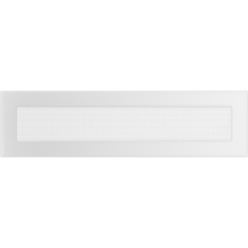 www-kratka-42b-2-960-960-1-0-0.png
