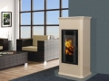 kachlova_kamna_este_5_f01_big.jpg