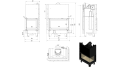 rys-tech-mbopbsg.png