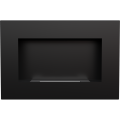 www-biokominek-delta-czarny-2-960-960-1-0.png