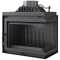 www-kominek-powietrzny-smart-m-s-8-p-bs-3-960-960-1-0-0.png