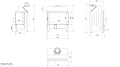 rys-tech-zibi-12-p-bs.jpg