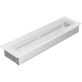 www-kratka-42b-960-960-1-0-0.png