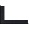 www-kratka-luft-np-9-40-sz-sf-3-960-960-1-0.png