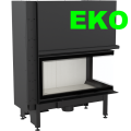 www-kominek-powietrzny-nadia-14-p-bs-g-1-960-960-1-0-0.png
