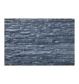 kamienny-panel-dekoracyjny-black-level-054.jpg