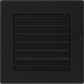 www-kratka-17cx-2-960-960-1-0-0.png