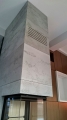 fire-kom.pl beton architektoniczny (7).jpg