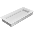 www-kratka-37b-960-960-1-0-0.png