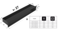 z2rys-tech-kratki-luft-9-sf.png