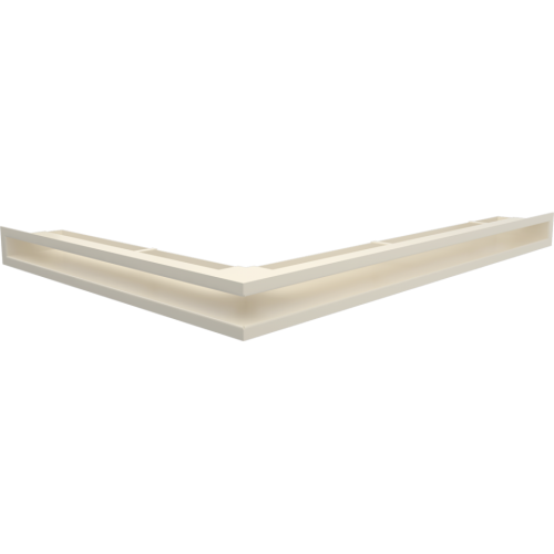 www-kratka-luft-np-60-k-960-960-1-0-0.png