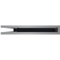 www-kratka-luft-nl-6-40-sz-sf-2-960-960-1-0-0.png