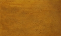 corten c1.jpg