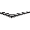www-kratka-luft-np-60-sz-sf-960-960-1-0-0.png