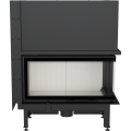 www-kominek-powietrzny-nadia-14-p-bs-g-2-960-960-1-0-0.png