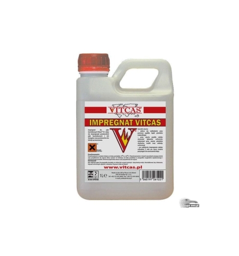 impregnat-vitcas-do-plyt-izolacyjnych.jpg