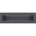 www-kratka-luft-6-20-g-sf-960-960-1-0-0.png