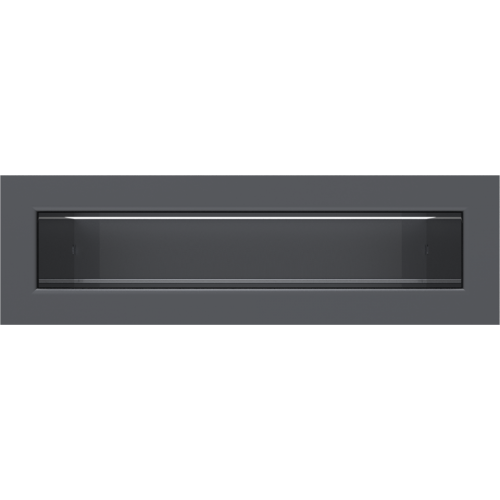www-kratka-luft-6-20-g-sf-960-960-1-0-0.png