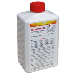 Impregnat SILCADUR-HTI 1l