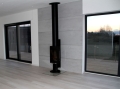 fire-kom.pl beton architektoniczny (19).jpg