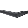 www-kratka-luft-nl-90-g-960-960-1-0-0.png