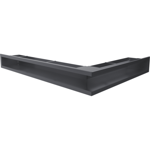 www-kratka-luft-nl-90-g-960-960-1-0-0.png