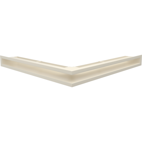 www-kratka-luft-ns-60-k-sf-960-960-1-0-0.png