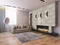fire-kom.pl beton architektoniczny.jpg