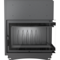 www-kominek-powietrzny-oliwia-18-p-bs-deco-2-960-960-1-0-0.png
