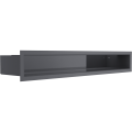 www-kratka-luft-9-60-g-960-960-1-0-0.png