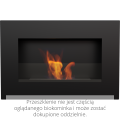 www-biokominek-delta-czarny-szyba-on-2-960-960-1-0-0-d499f467ac92008ce2fc6818ec09151a.png
