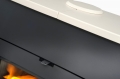 riano-02-w-ceramika-s-tv_krbova-kamna-romotop_detail4_big_big.jpg
