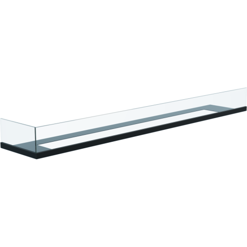 www-akcesoria-biokominki-przeszklenie-delta-l-1200-1-960-960-1-0-0.png