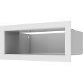 www-kratka-luft-9-20-b-sf-2-960-960-1-0-0.png