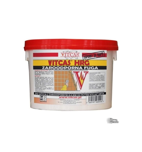 ognioodporna-fuga-vitcas-hrg-25-kg.jpg
