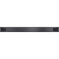 www-kratka-luft-9-100-g-sf-2-960-960-1-0.png