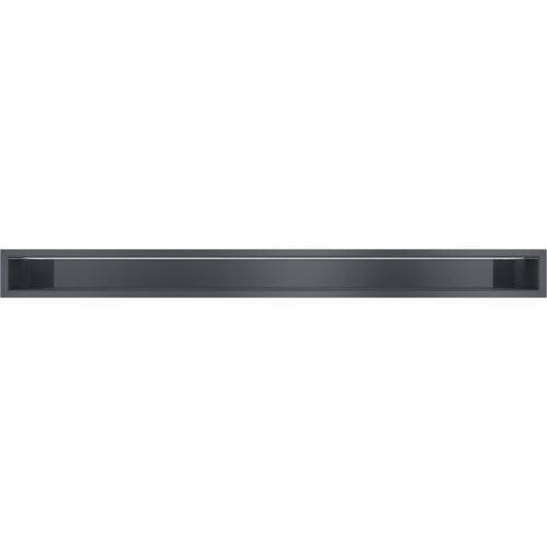 www-kratka-luft-9-100-g-sf-2-960-960-1-0.png