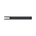 druk-kratka-luft-ns-60-g-sf-2-960-960-1-0.png