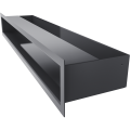 www-kratka-luft-9-60-g-3-960-960-1-0-0.png