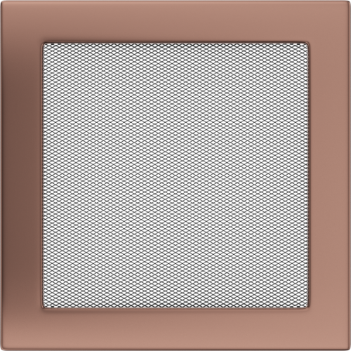 www-kratka-22mg-2-960-960-1-0-0.png
