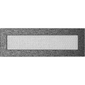 www-kratka-32cs-2-960-960-1-0-0.png