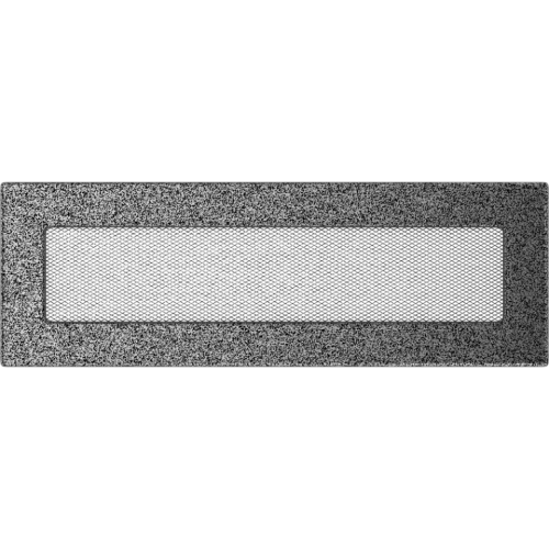 www-kratka-32cs-2-960-960-1-0-0.png