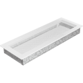 www-kratka-49b-960-960-1-0-0.png