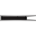www-kratka-luft-np-90-sz-sf-2-960-960-1-0-0.png
