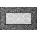 www-kratka-117cs-2-960-960-1-0-0.png