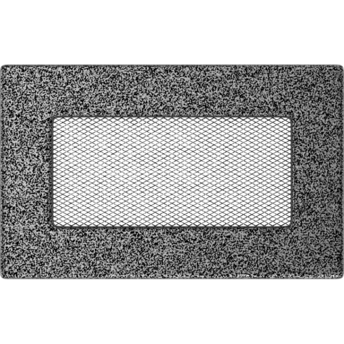 www-kratka-117cs-2-960-960-1-0-0.png